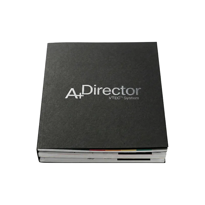 brandbook.webp